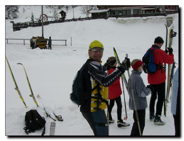 seefeld2007 (33)